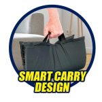 acupressure-mat-pillow