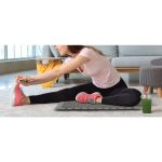 acupressure-mat-pillow