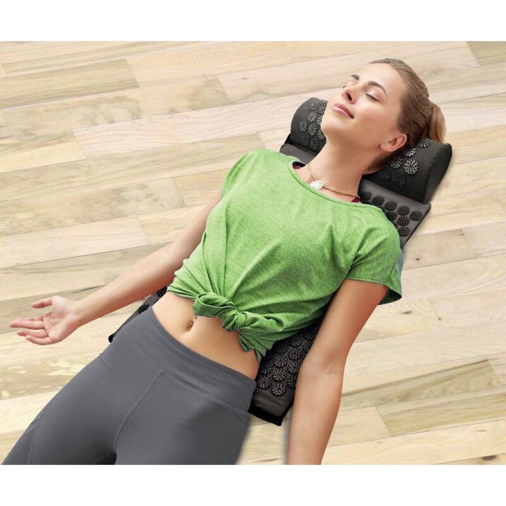 acupressure-mat-pillow