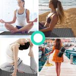 акупресура на целото тело