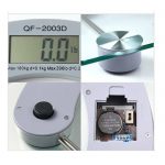 Телесна вага