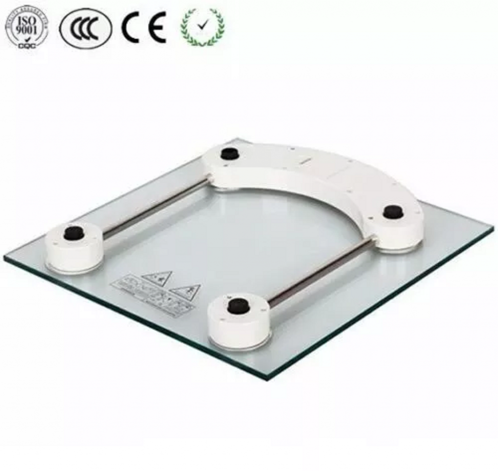 Дигитална вага цена