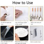 Лента за лепење