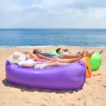 Воздушен душек - Lazy Bag - Image 7