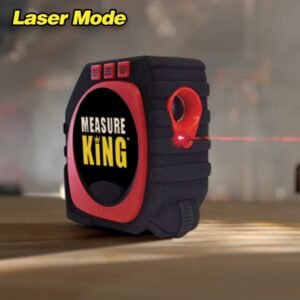 Laser za niveliranje