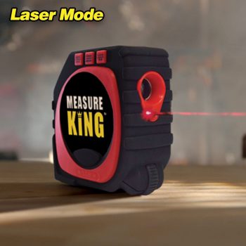 Laser za niveliranje