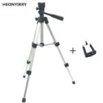 Tripod za kamera