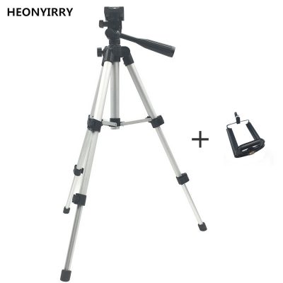 Tripod za kamera