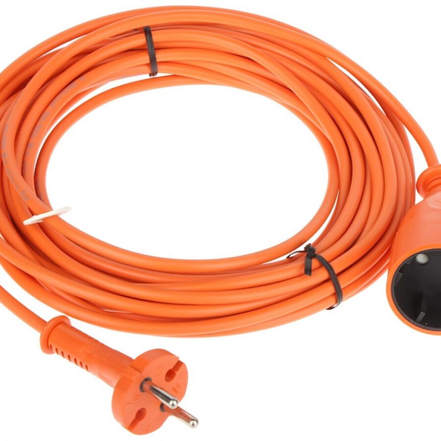 produzen kabel 30 metri