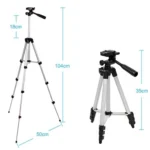 tripod