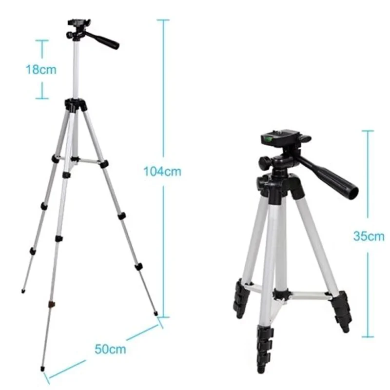 tripod