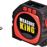 Ласерско метро