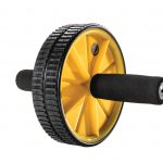 Фитнес Тркало