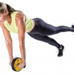 стомачни мускули