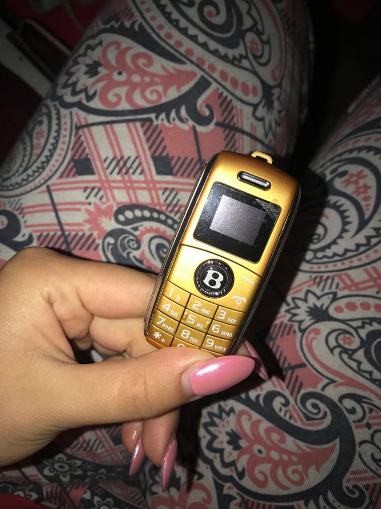 Image #1 from Anonymous