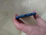 Xiaomi redmi note 9 garancija - Image 2