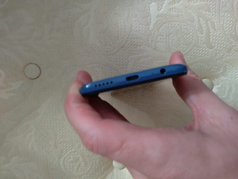 Xiaomi redmi note 9 garancija - Image 2