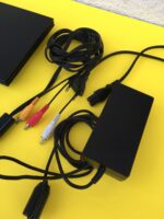 Sony Play Station 2 SLIM - Komplet - Image 4