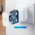 adapter za ajfon