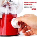 Рачно ренде сецко - Image 6