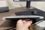 MacBook Air 11-inch Mid 2011 - Image 2