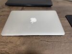 MacBook Air 11-inch Mid 2011 - Image 3