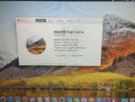 MacBook Air 11-inch Mid 2011 - Image 5