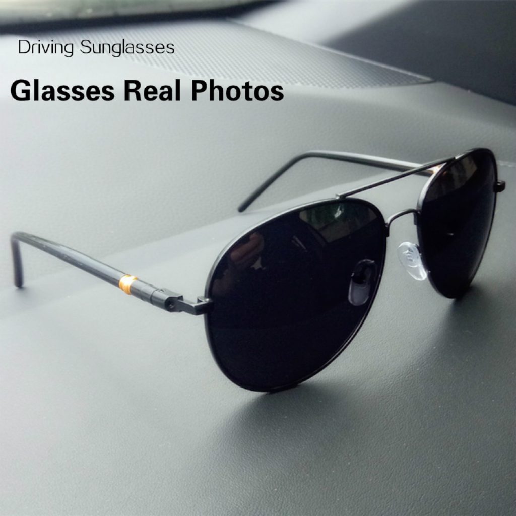 maski ocila za sonce