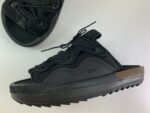 NIKE ORIGINAL влечки 43 – 27,5 cm