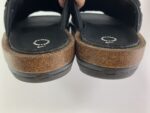NIKE ORIGINAL влечки 43 – 27,5 cm - Image 2