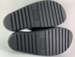 NIKE ORIGINAL влечки 43 – 27,5 cm - Image 4