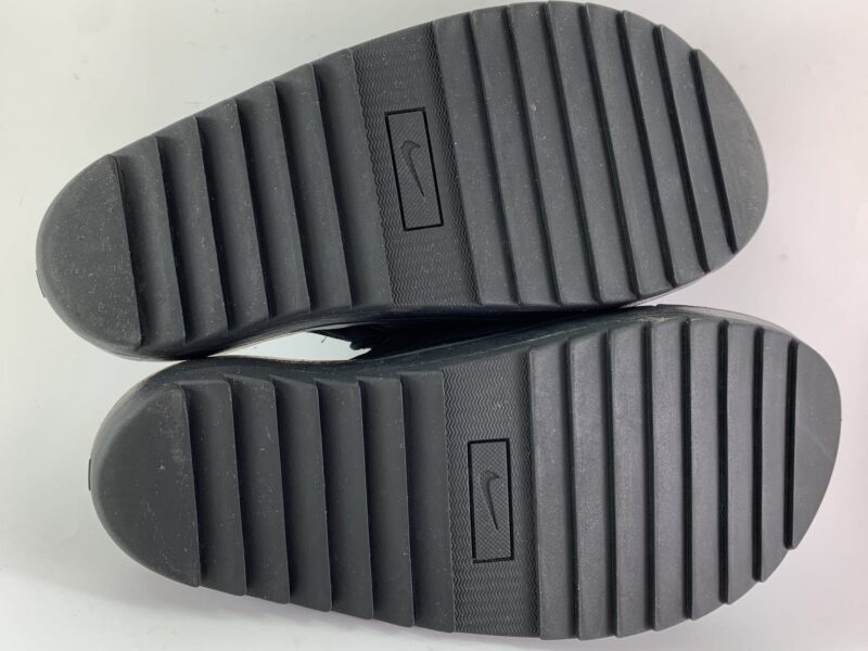 NIKE ORIGINAL влечки 43 – 27,5 cm - Image 4