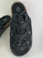 NIKE ORIGINAL влечки 43 – 27,5 cm - Image 3
