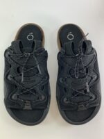 NIKE ORIGINAL влечки 43 – 27,5 cm - Image 5
