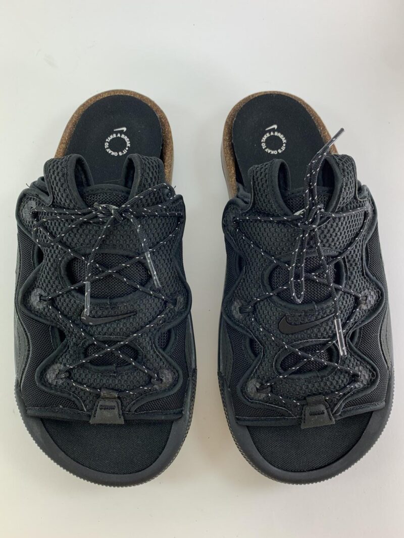 NIKE ORIGINAL влечки 43 – 27,5 cm - Image 5