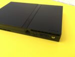 Sony Play Station 2 SLIM - Komplet - Image 5