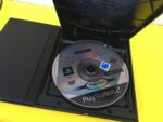 Sony Play Station 2 SLIM - Komplet - Image 3