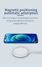 polnac za iphone