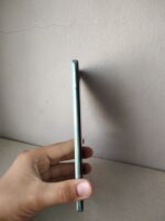 Samsung galaxy A71 - Image 3