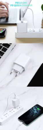 usb-c адаптер мк цена