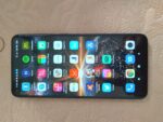 Xiaomi redmi note 9 garancija