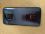 Xiaomi redmi note 9 garancija - Image 5