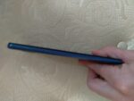 Xiaomi redmi note 9 garancija - Image 4