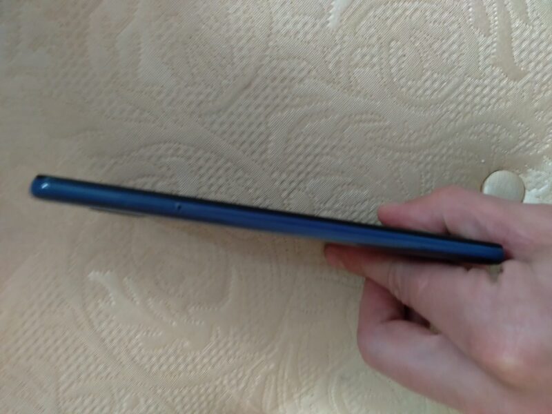 Xiaomi redmi note 9 garancija - Image 4