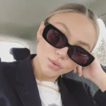женски ночари