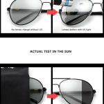 наочари за сонце