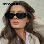 Женски очила за сонце