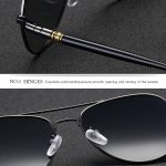 очила за сонце 2