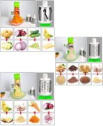 Рачно ренде сецко - Image 3