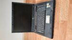 HP pavillion dv5000